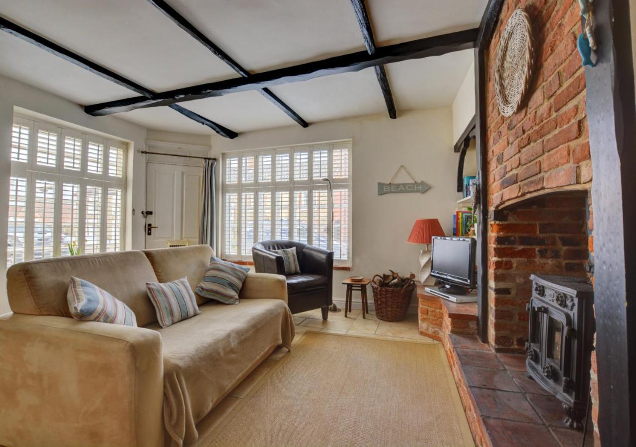 2 Bed in Wells-next-the-sea oc-1279 view 3