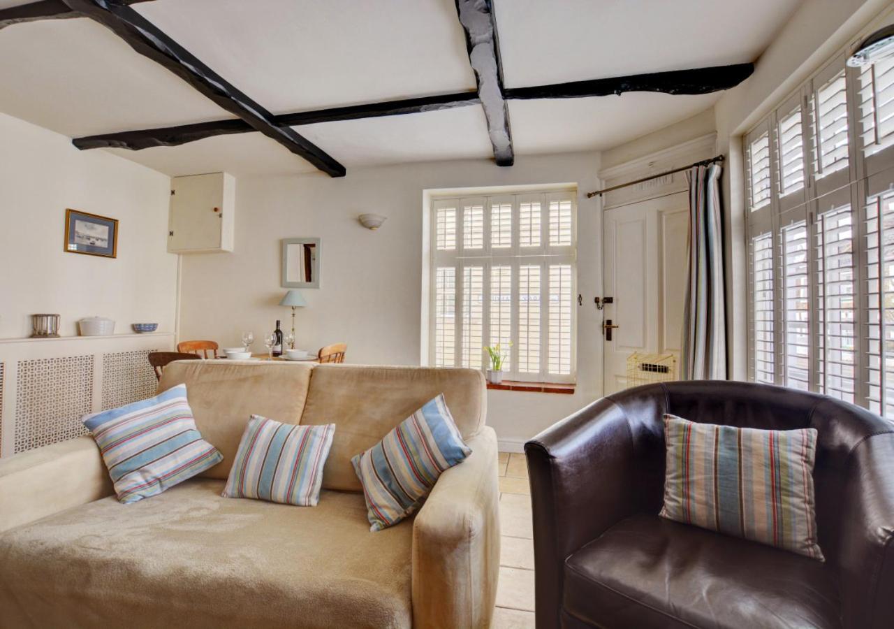 2 Bed in Wells-next-the-sea oc-1279 view 4