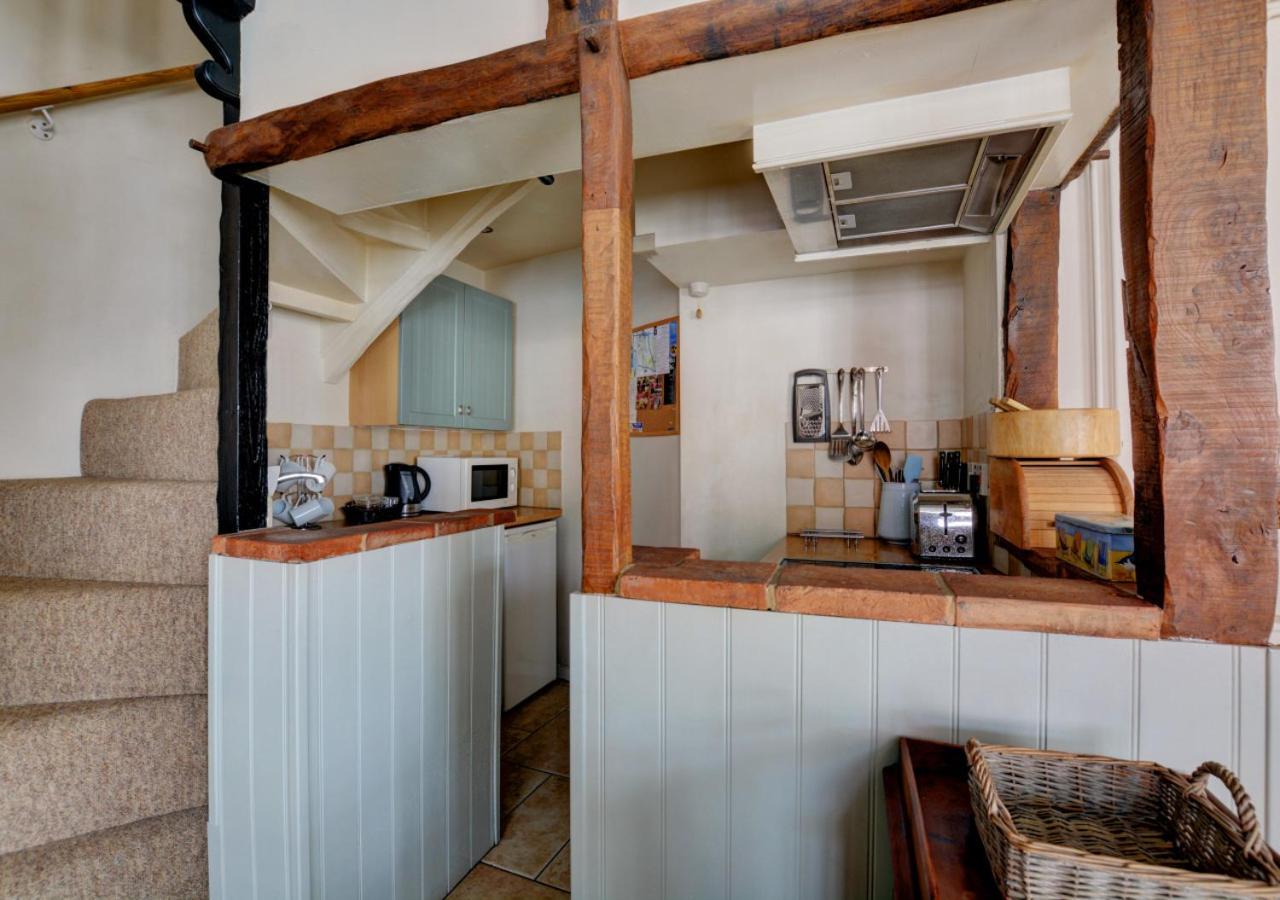 2 Bed in Wells-next-the-sea oc-1279 view 5