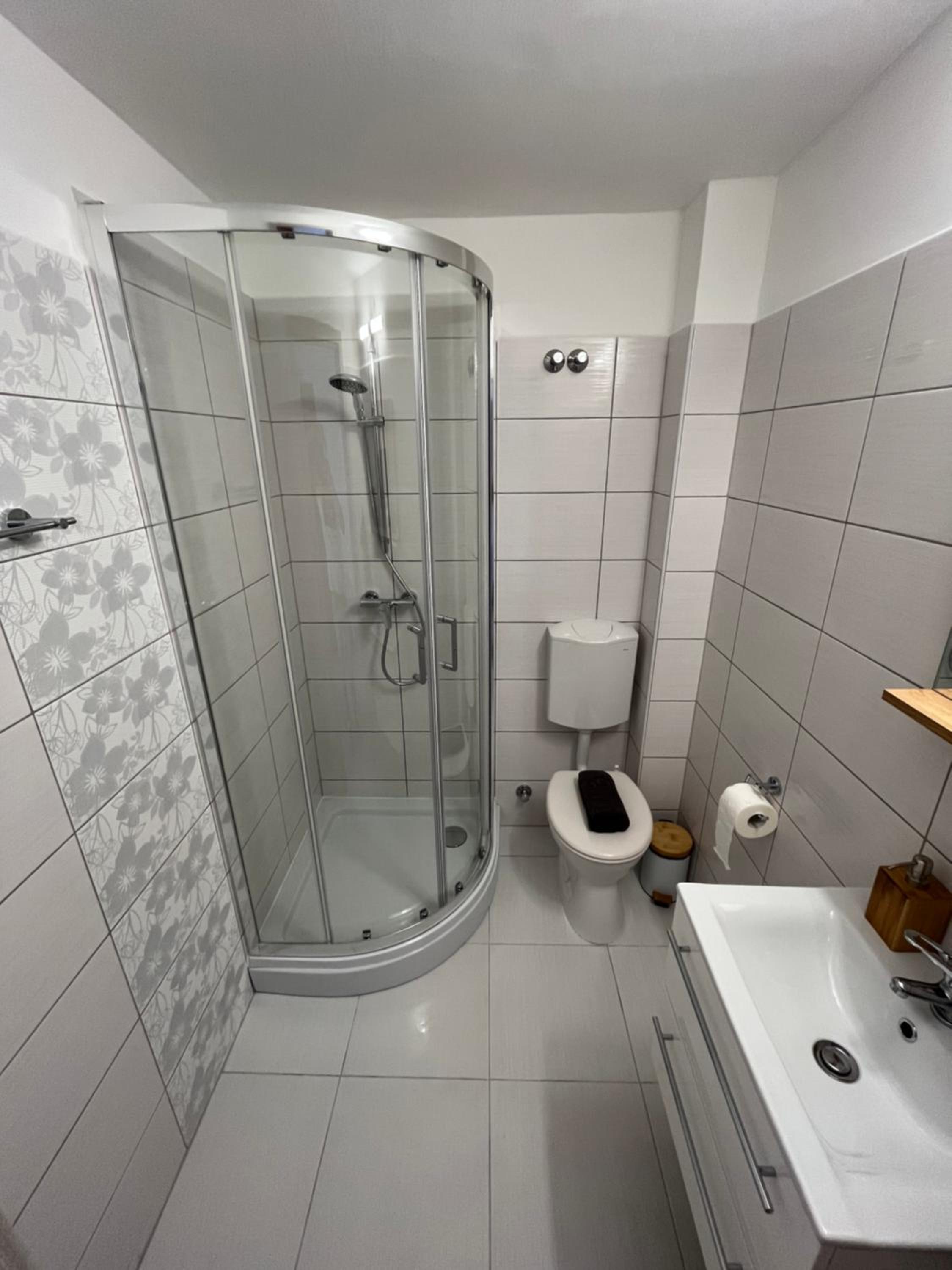 SunSet Beach Apartman