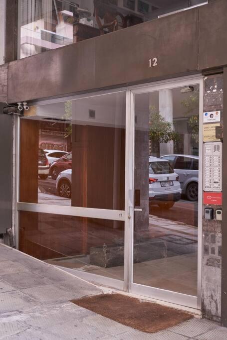Deluxe Apartment, Kolonaki