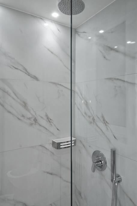 Deluxe Apartment, Kolonaki