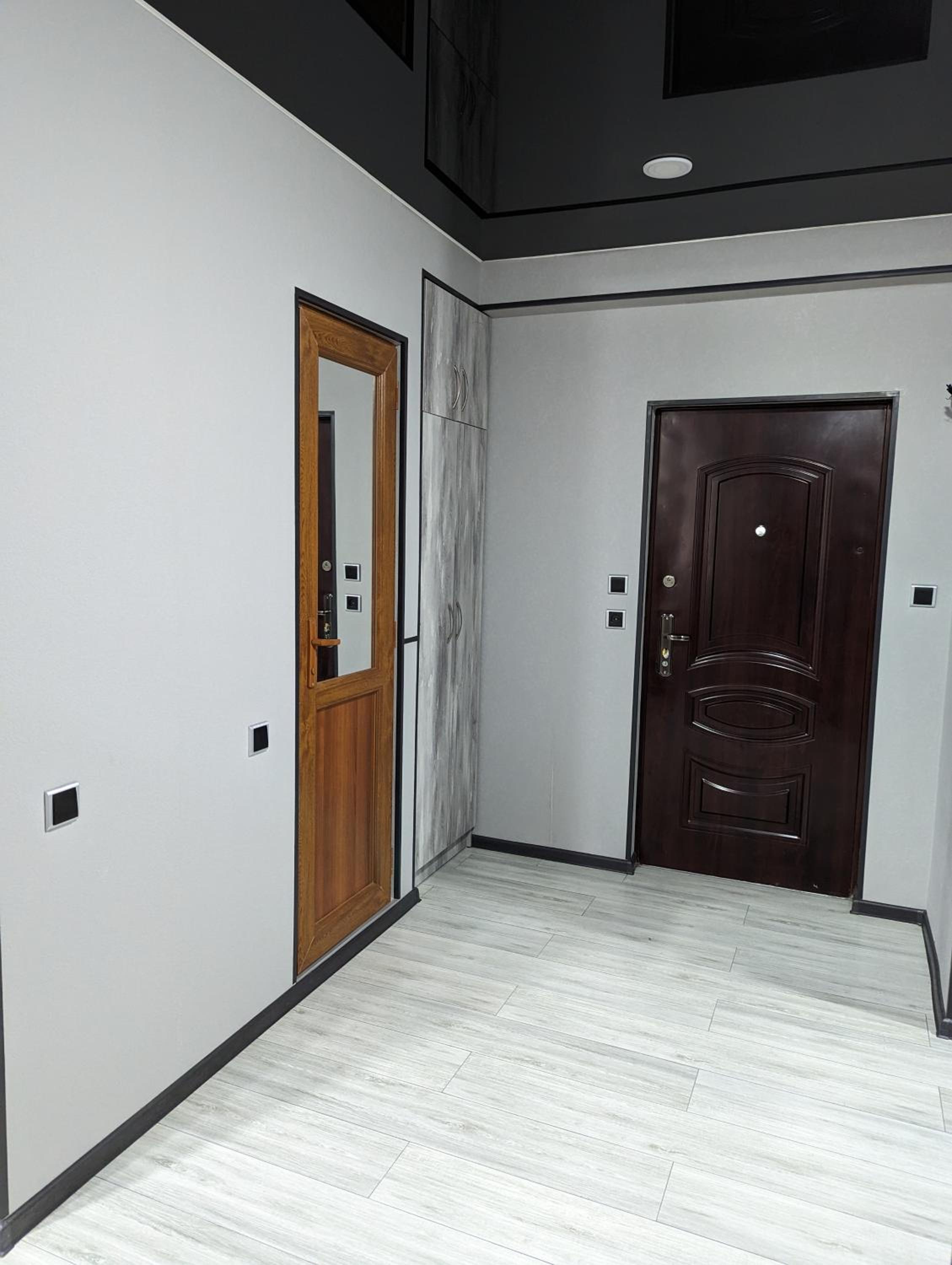 other