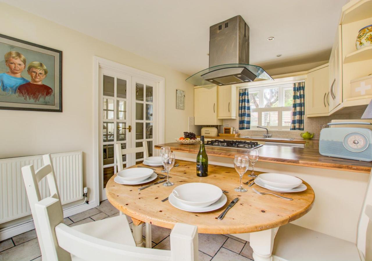 2 Bed in Wells-next-the-Sea oc-1025