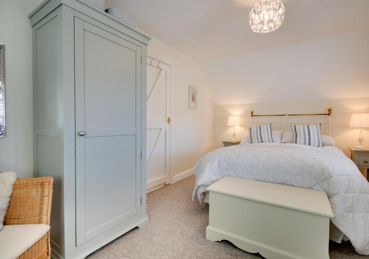 2 Bed in Wells-next-the-Sea oc-1025