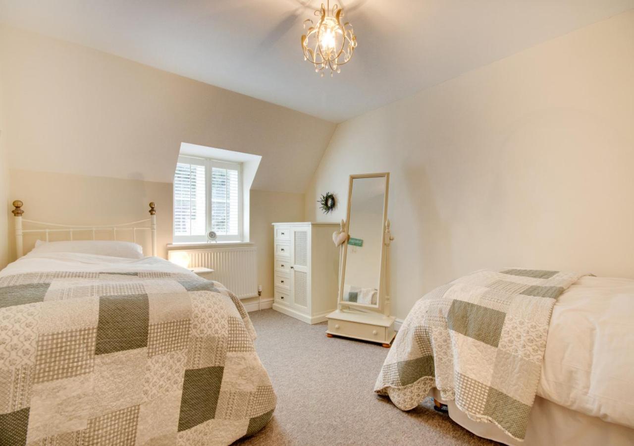 2 Bed in Wells-next-the-Sea oc-1025