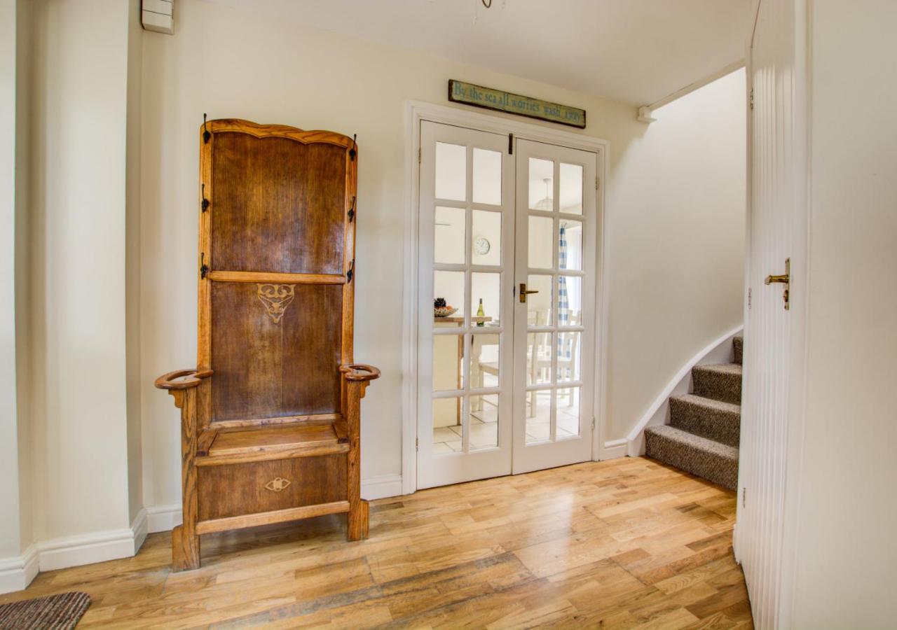2 Bed in Wells-next-the-Sea oc-1025