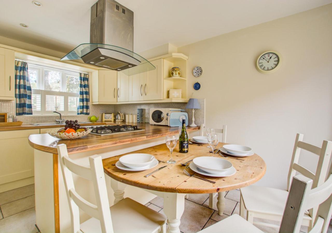 2 Bed in Wells-next-the-Sea oc-1025