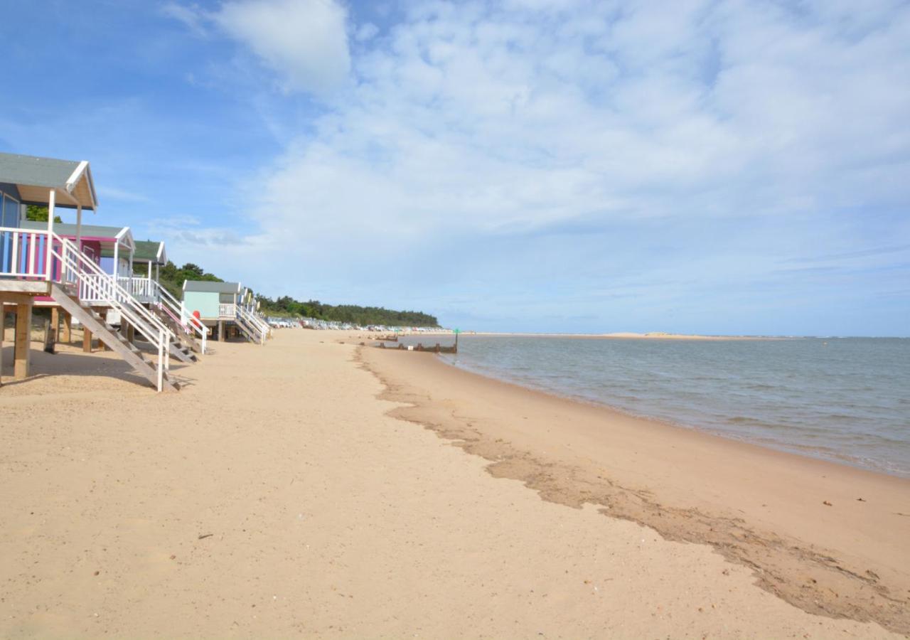 2 Bed in Wells-next-the-Sea oc-1025