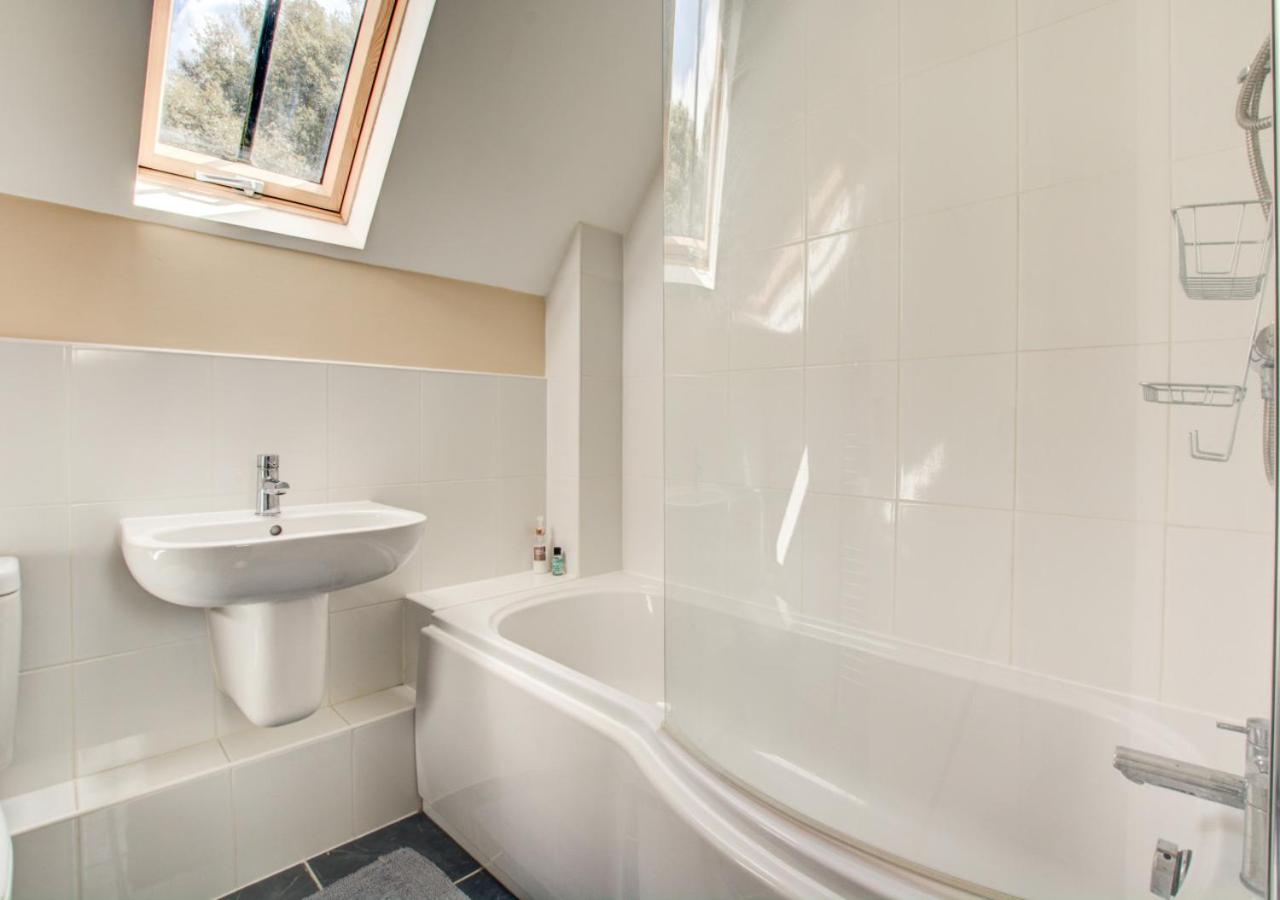 2 Bed in Wells-next-the-Sea oc-1025