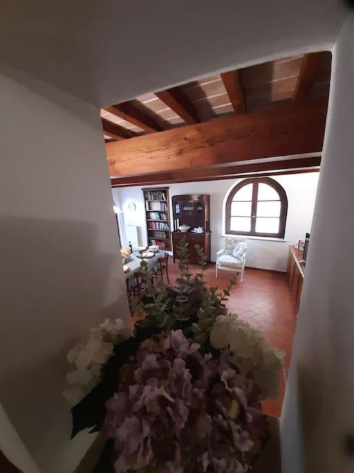 Photo 34