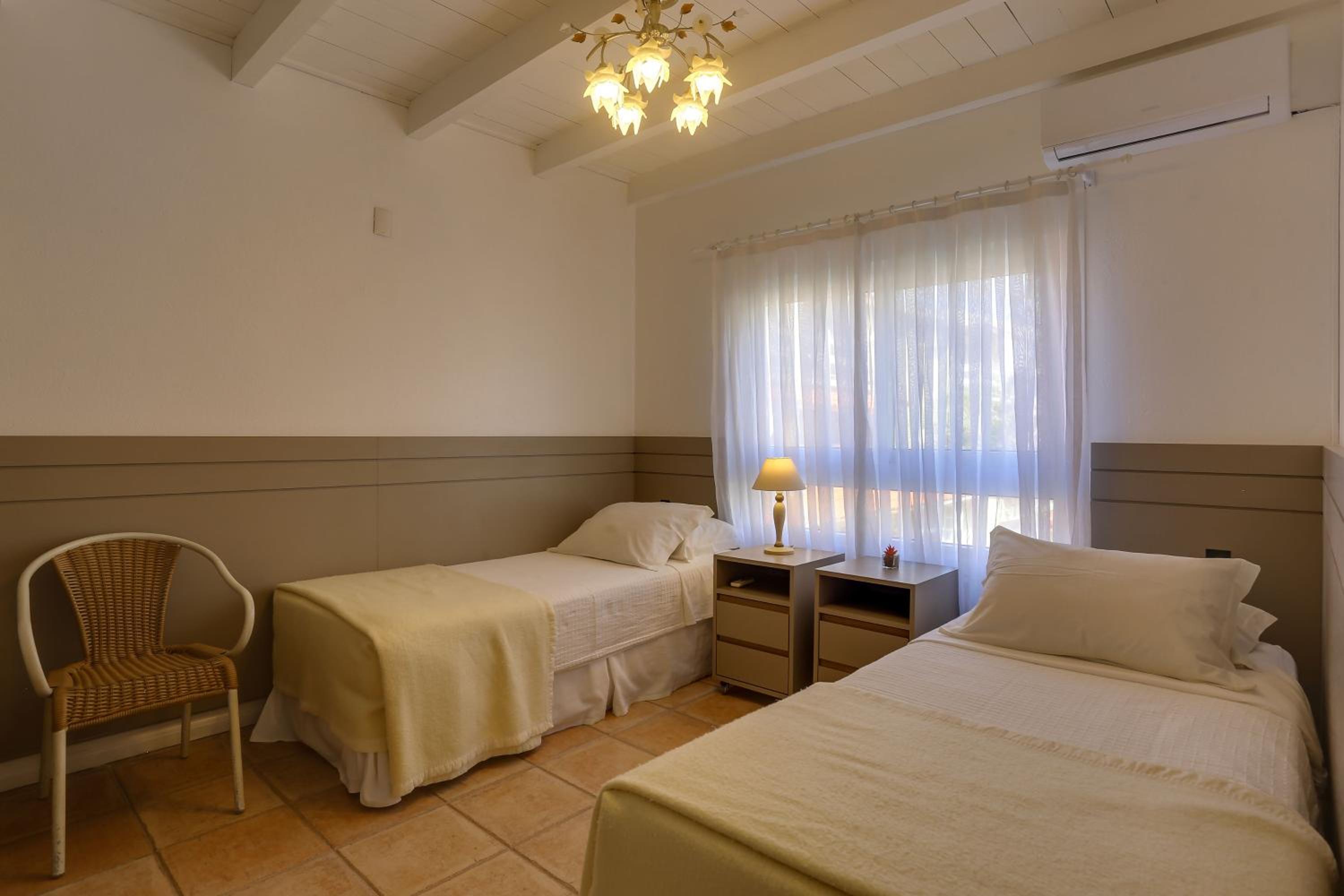 Villas Jurerê Residences