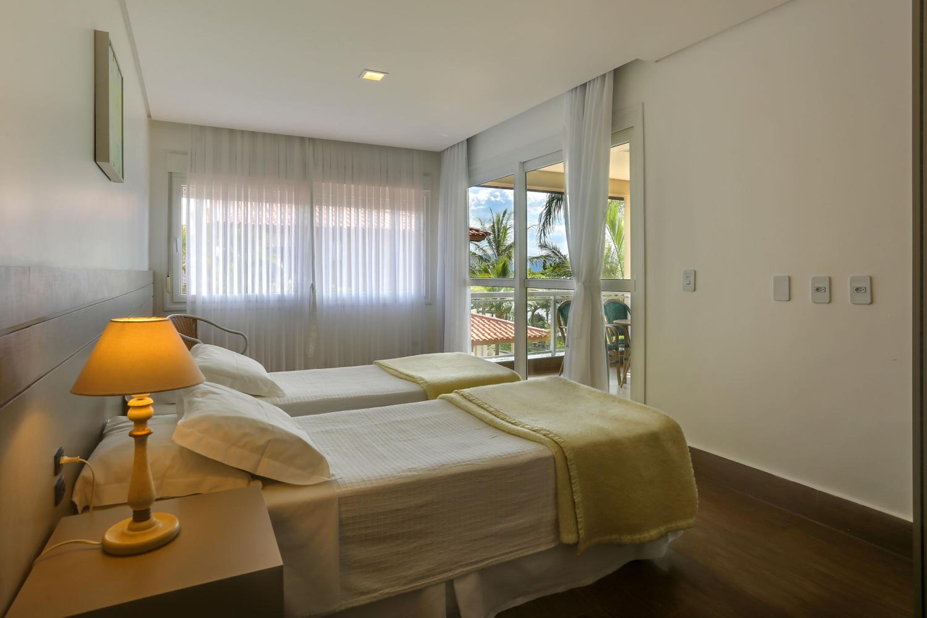 Villas Jurerê Residences
