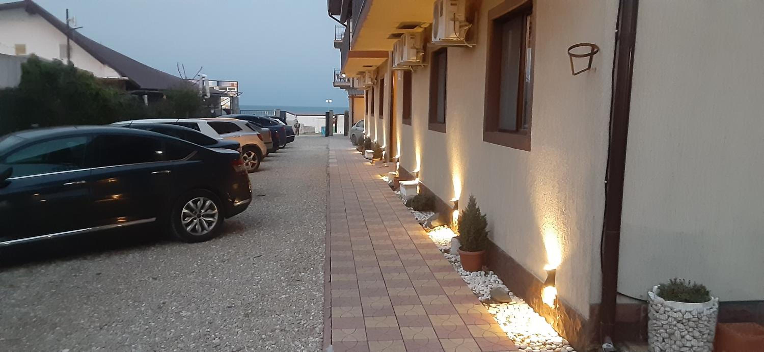 Kherim