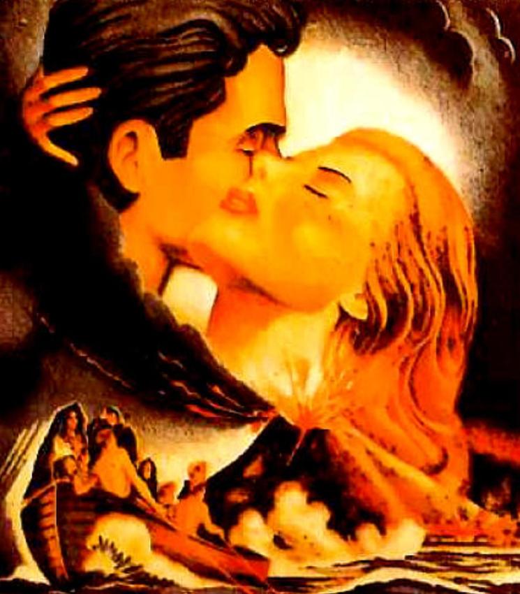 Ingrid Romantic House photo 5