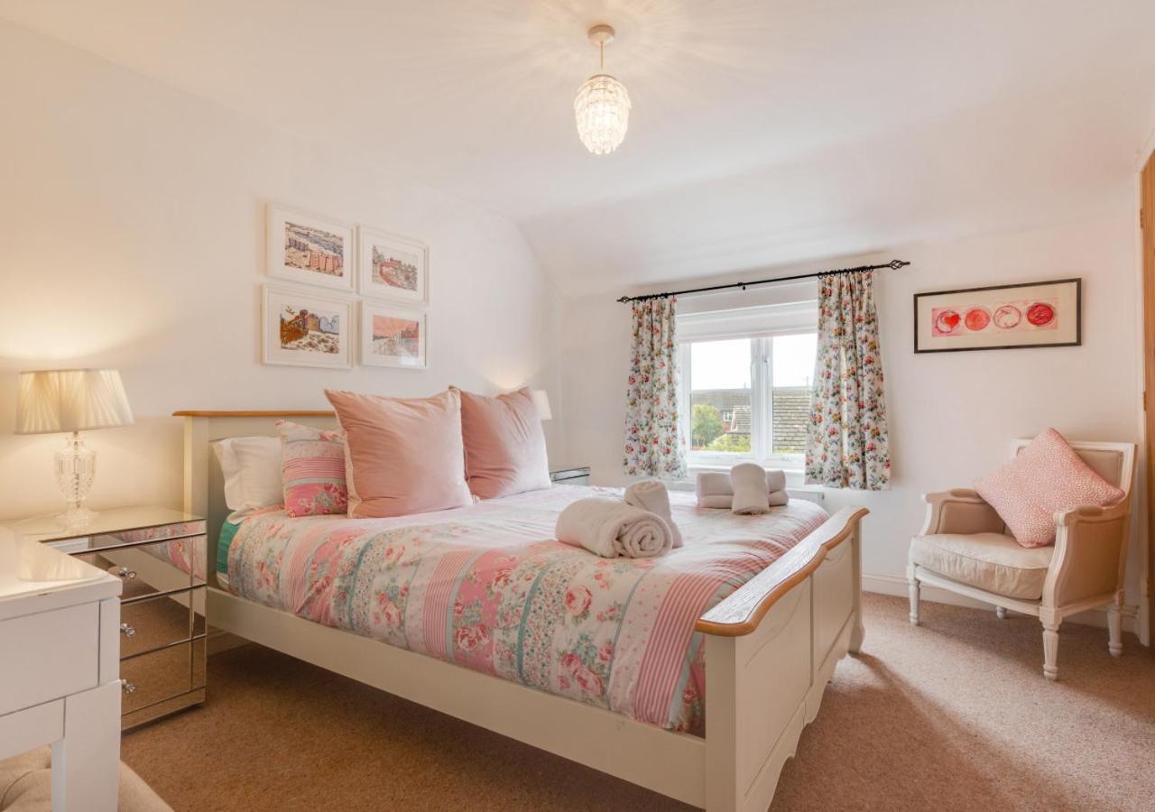 3 Bed in Bodham oc-1638 view 5