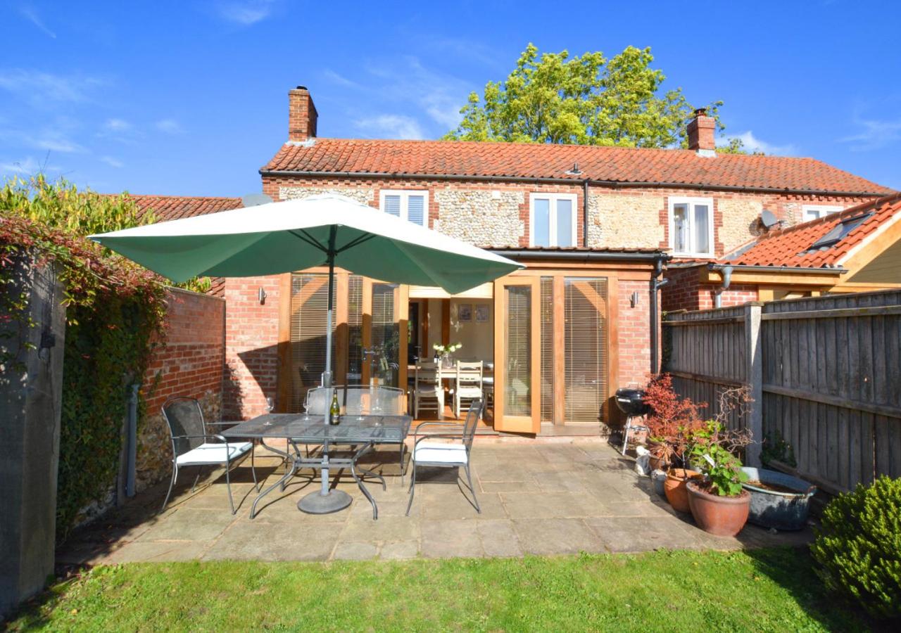 3 Bed in North Creake oc-1916