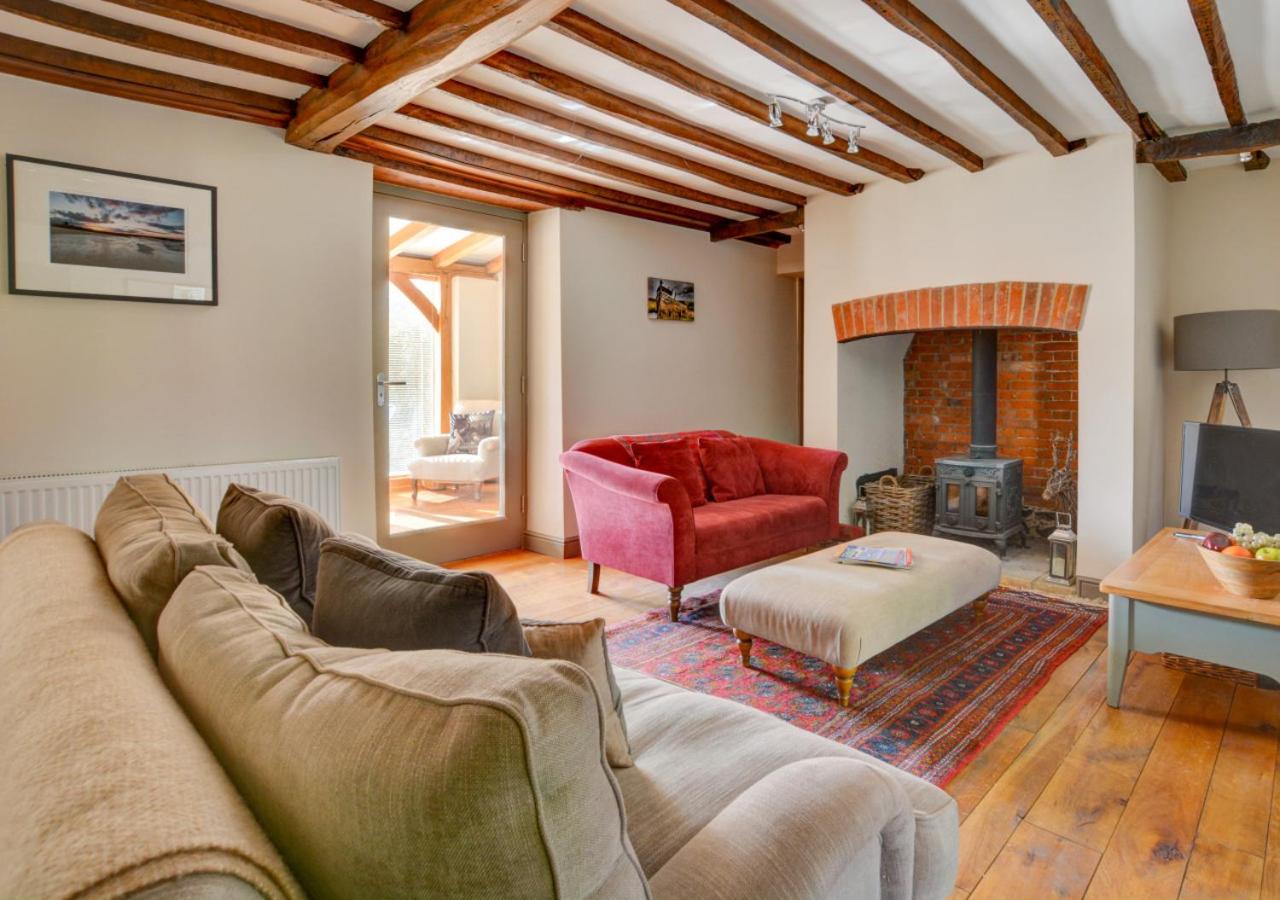 3 Bed in North Creake oc-1916