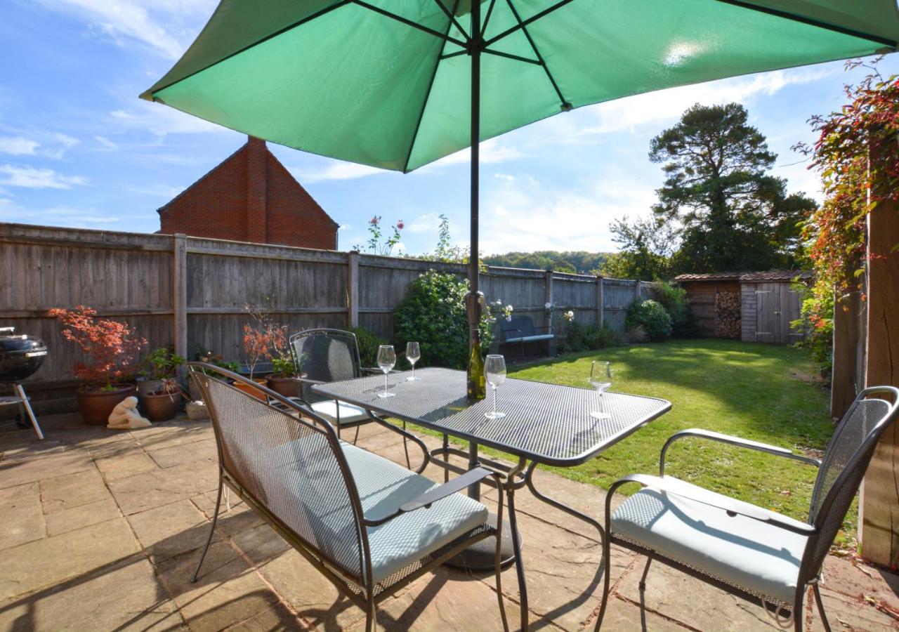 3 Bed in North Creake oc-1916