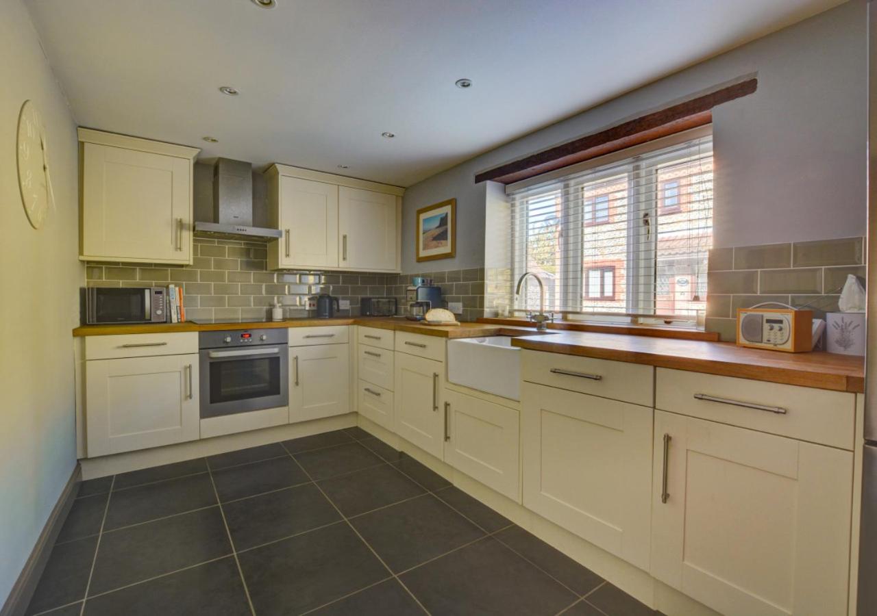 3 Bed in North Creake oc-1916
