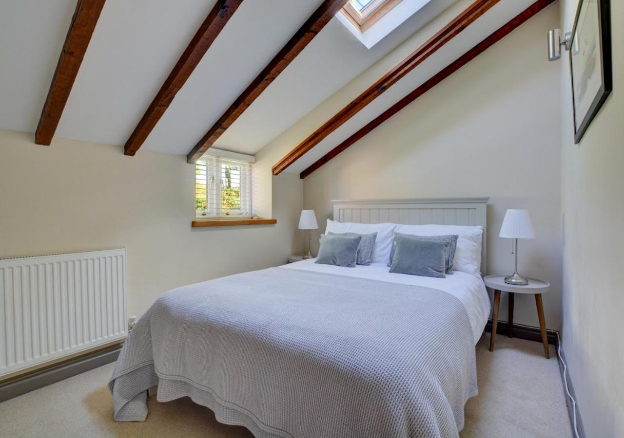 3 Bed in North Creake oc-1916