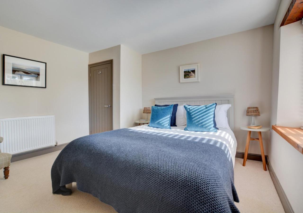 3 Bed in North Creake oc-1916