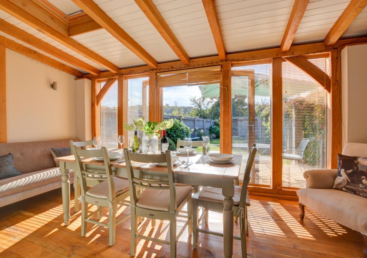 3 Bed in North Creake oc-1916