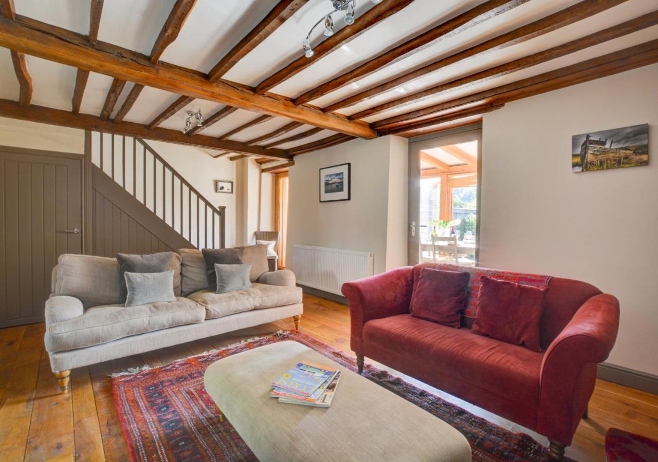 3 Bed in North Creake oc-1916