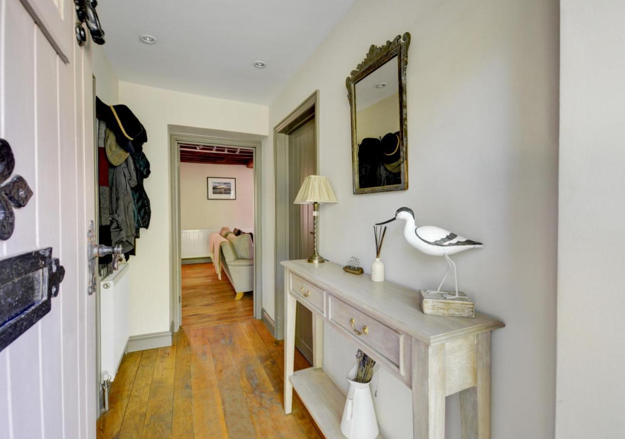 3 Bed in North Creake oc-1916