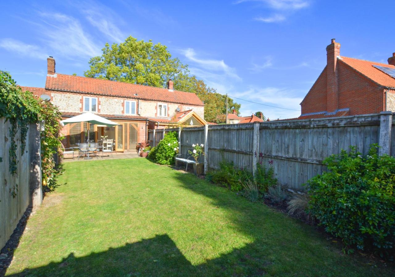 3 Bed in North Creake oc-1916