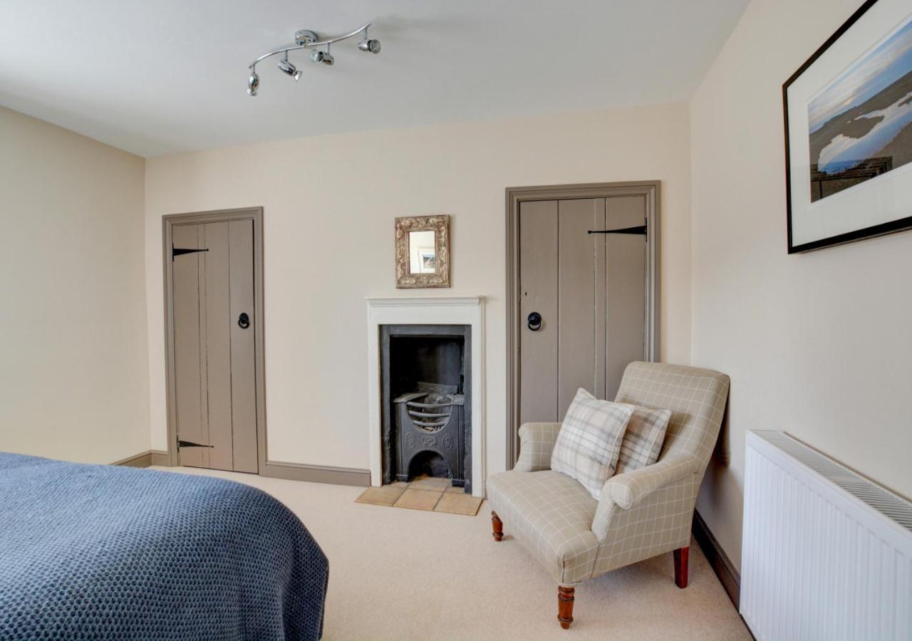 3 Bed in North Creake oc-1916