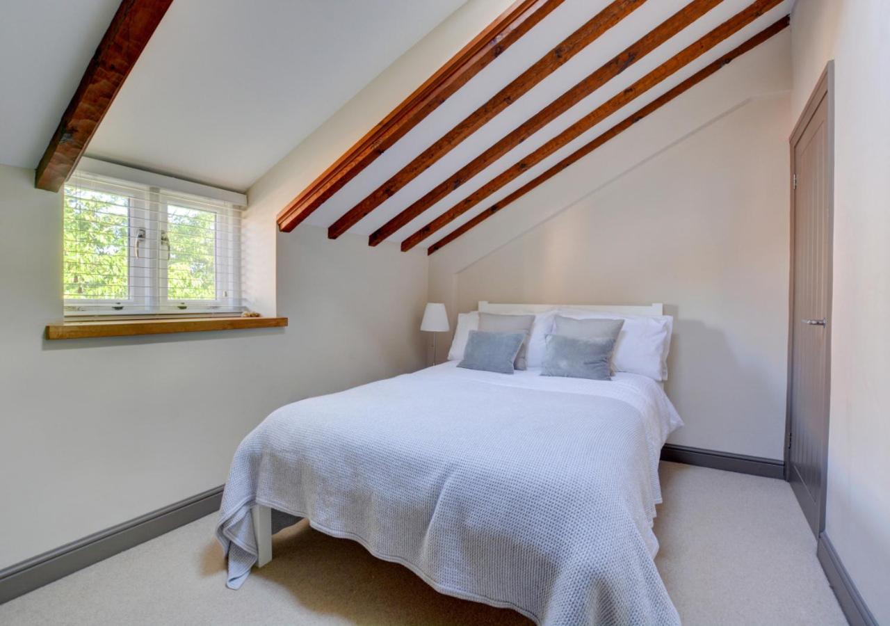 3 Bed in North Creake oc-1916