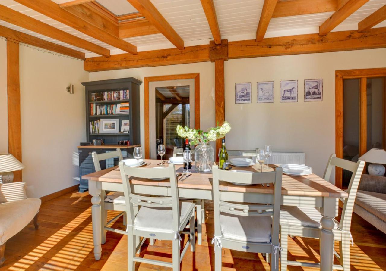 3 Bed in North Creake oc-1916