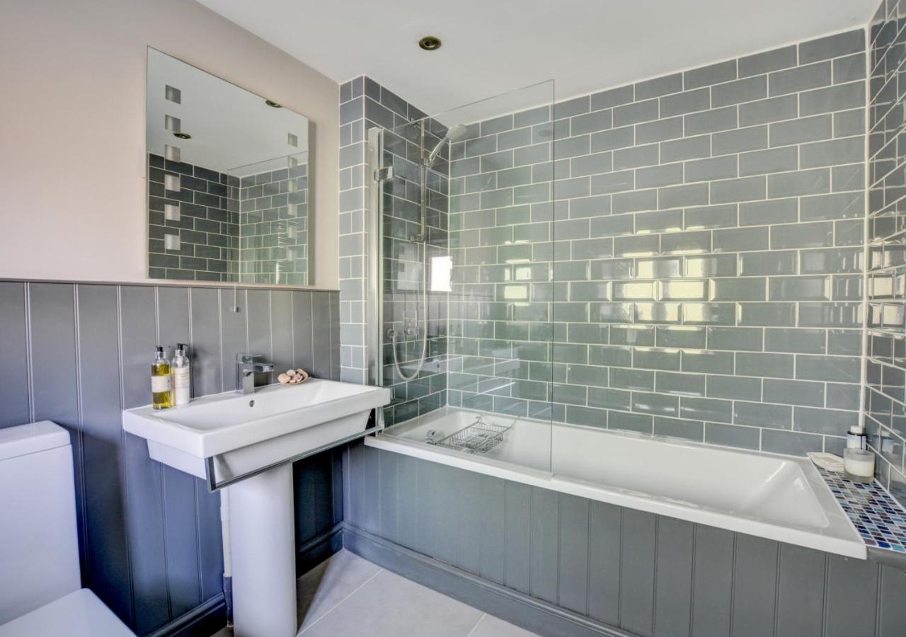3 Bed in North Creake oc-1916