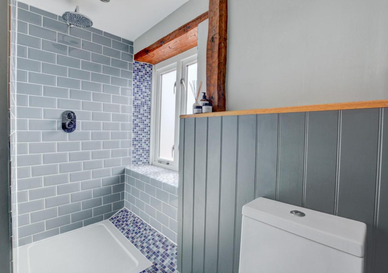 3 Bed in North Creake oc-1916