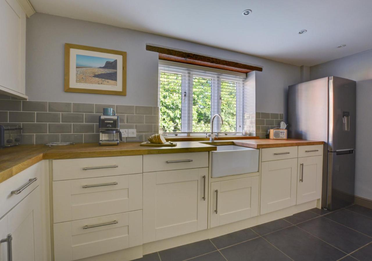 3 Bed in North Creake oc-1916