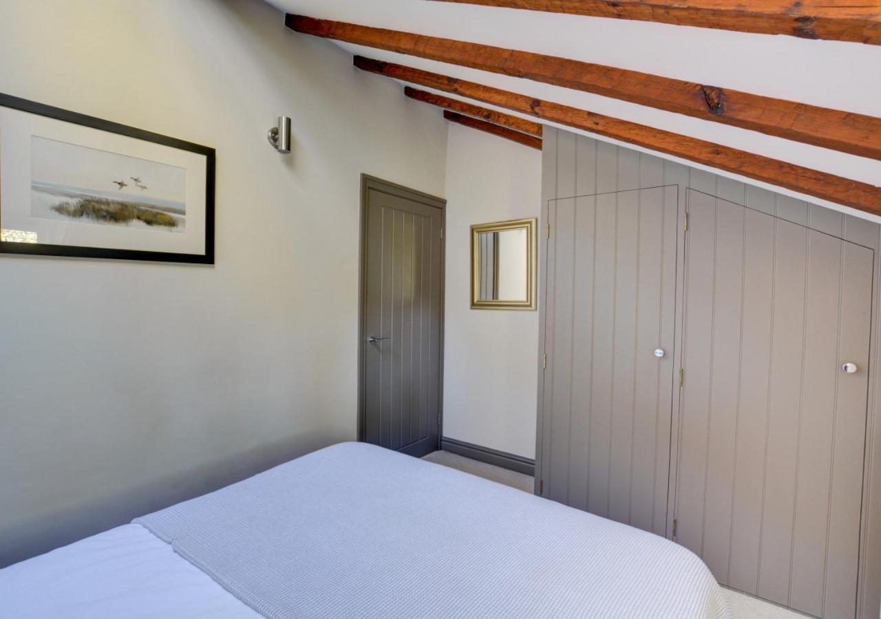 3 Bed in North Creake oc-1916