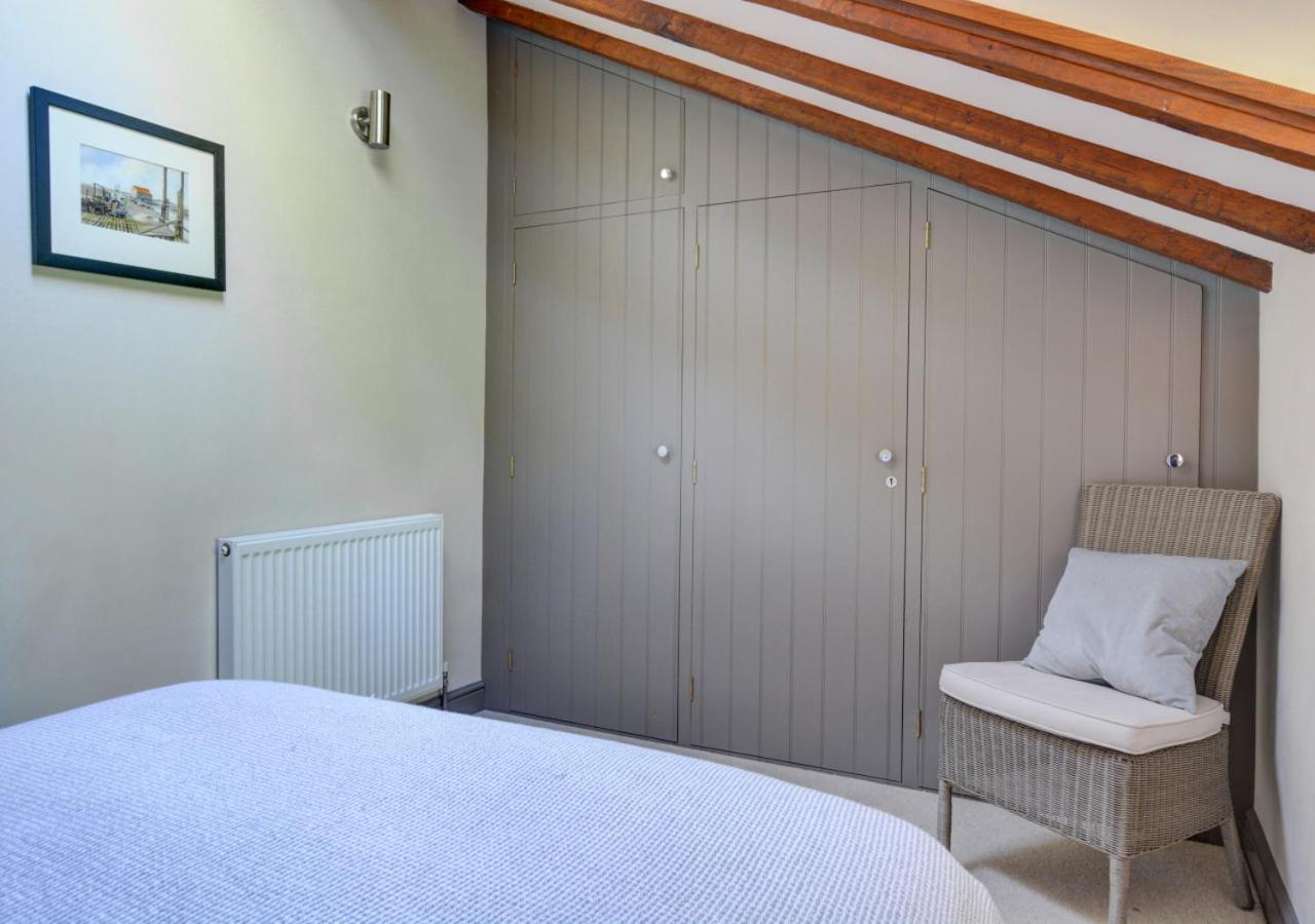 3 Bed in North Creake oc-1916