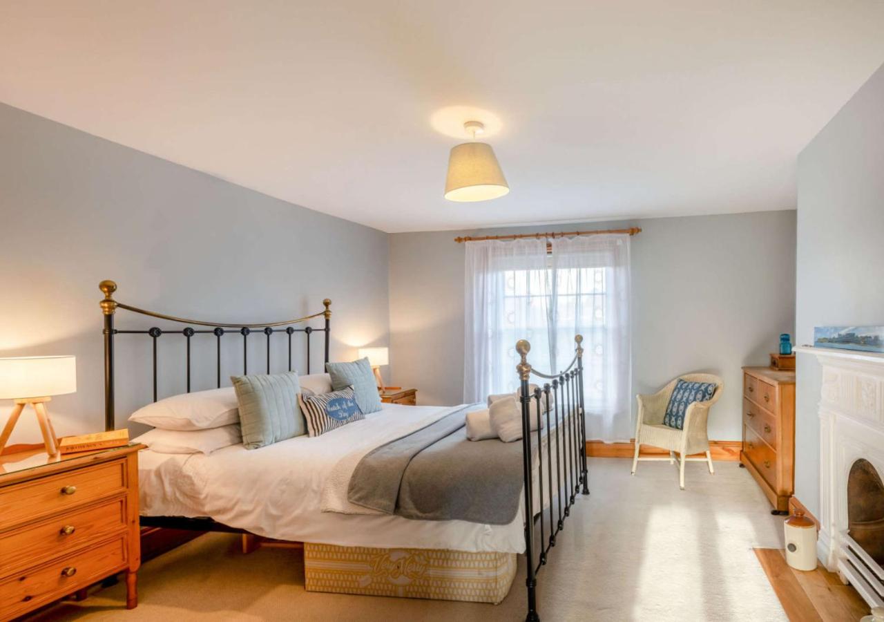 2 Bed in Weybourne oc-2372