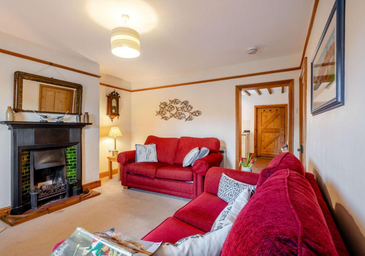 2 Bed in Weybourne oc-2372