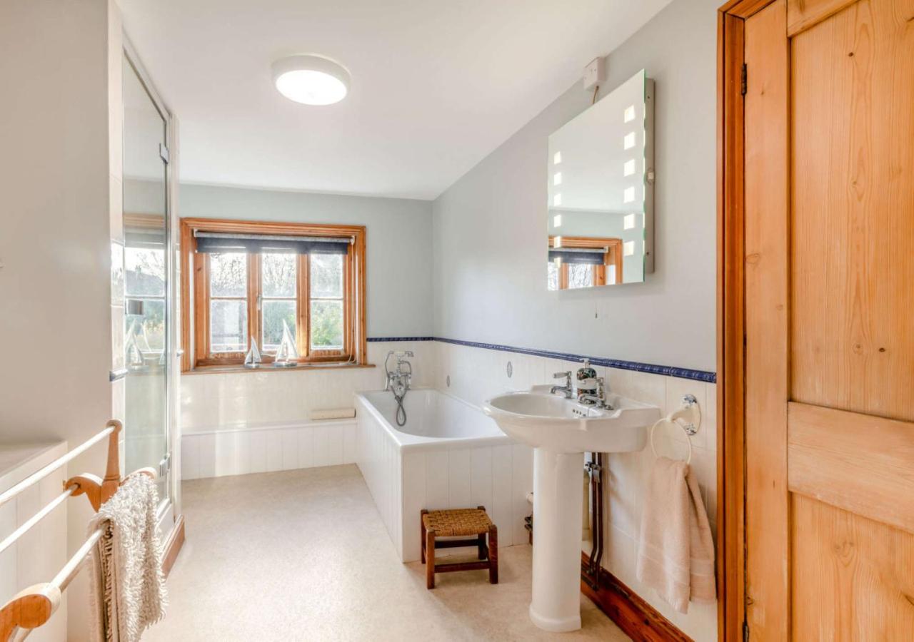 2 Bed in Weybourne oc-2372