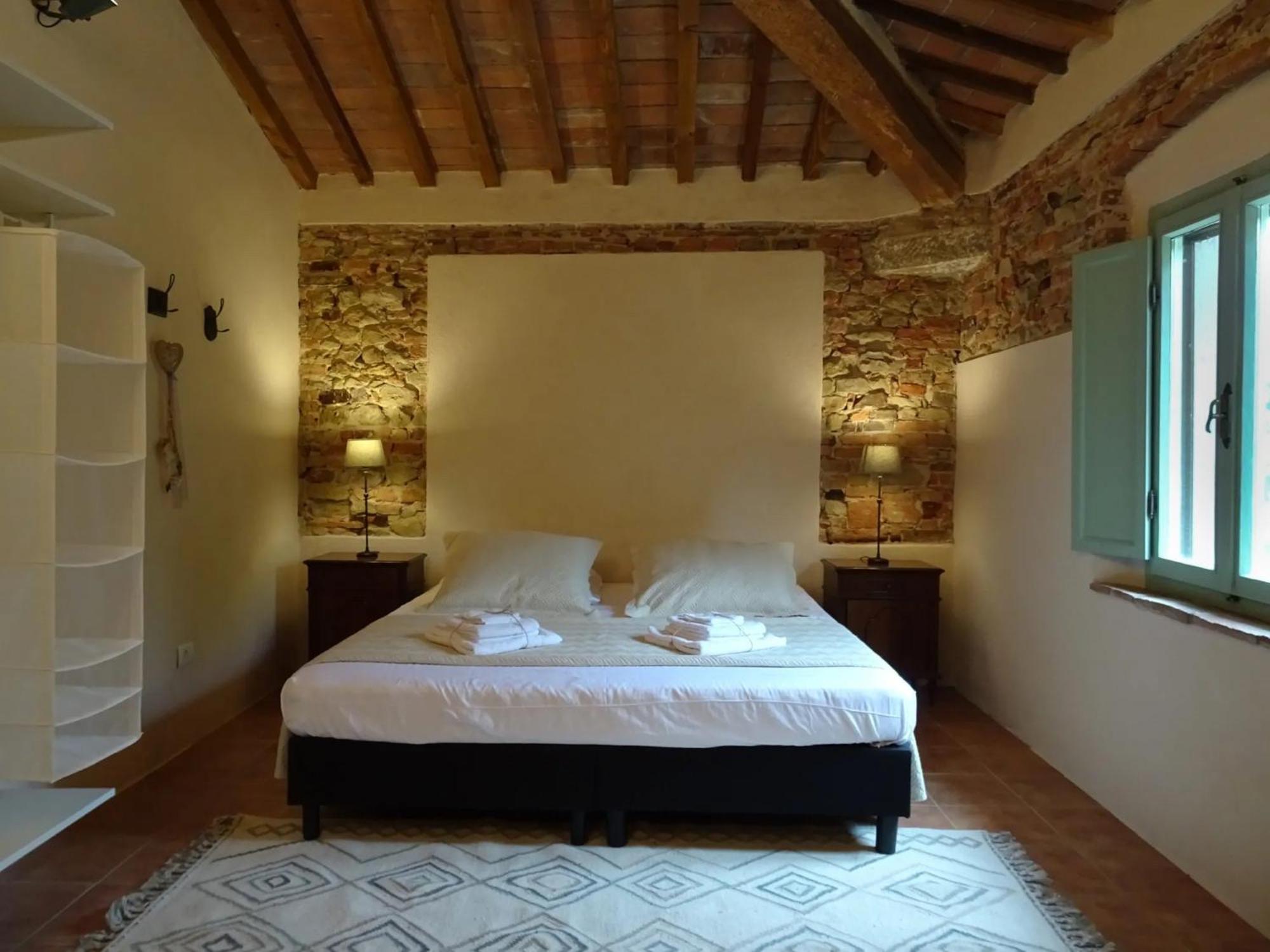 Agriturismo Anna-Rosa