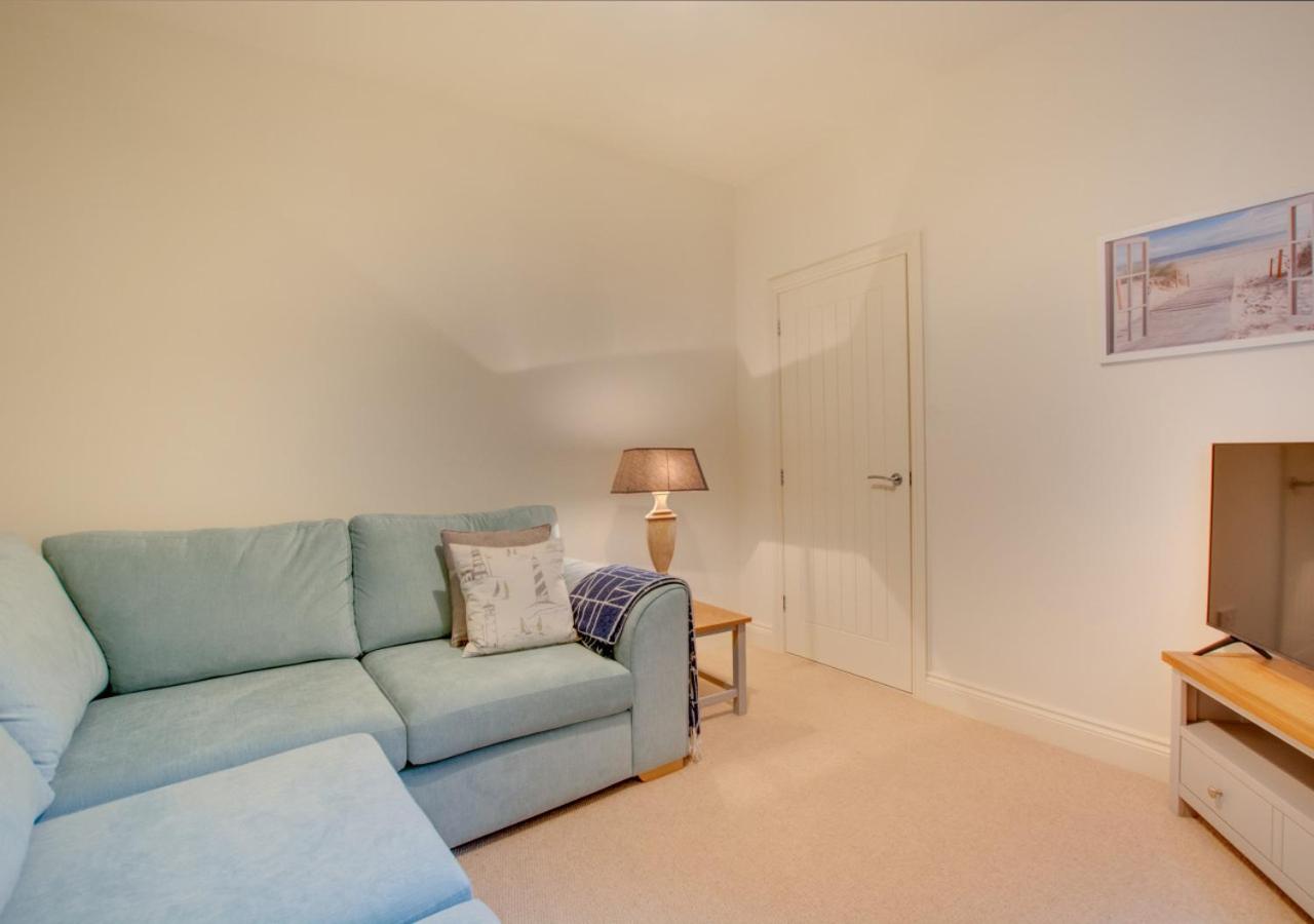 Corner Cottage