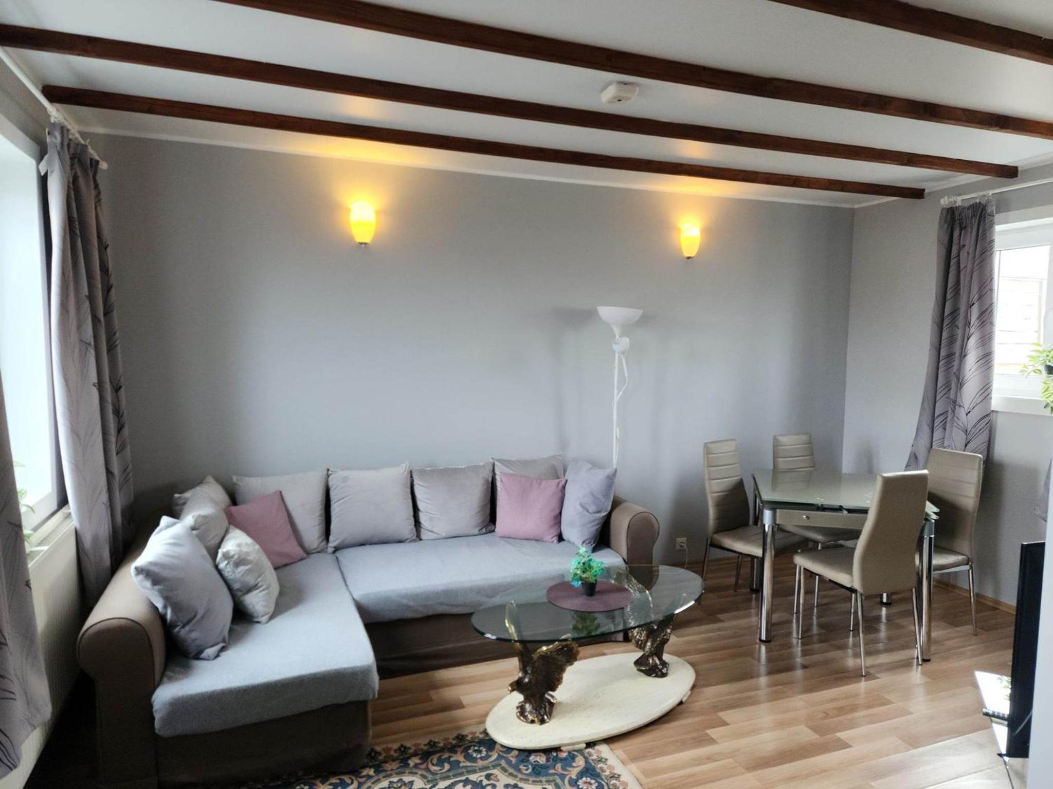 Guesthouse Kiljan