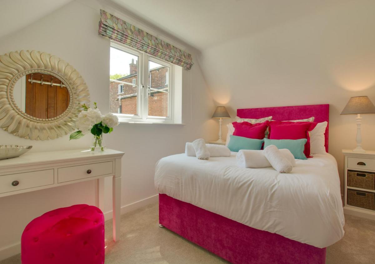 Cobblers Cottage