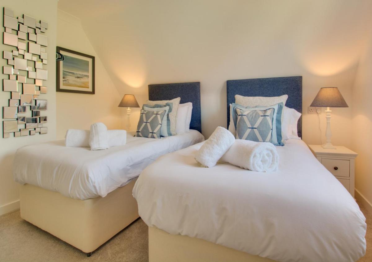 Cobblers Cottage