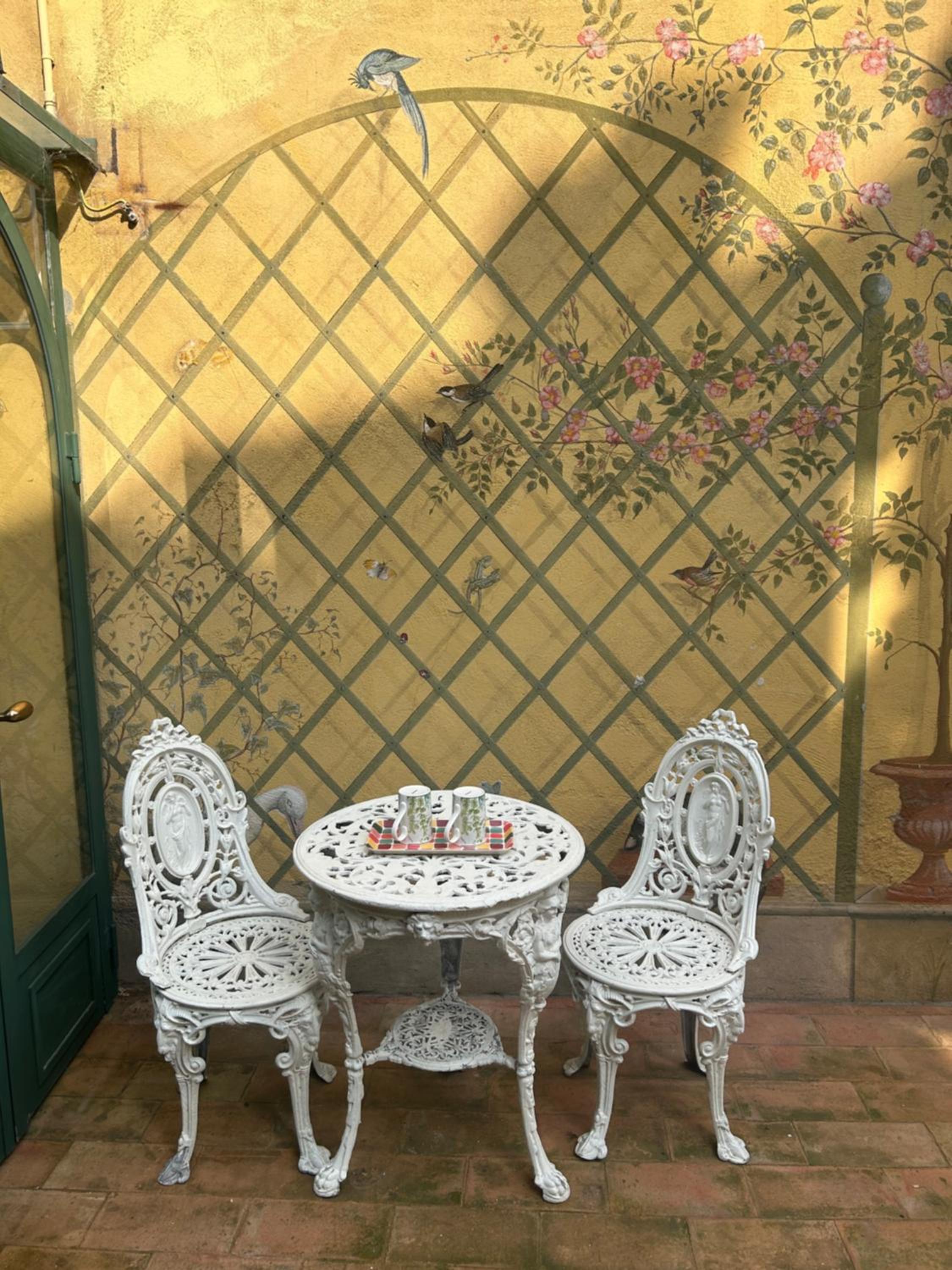 Photo 14