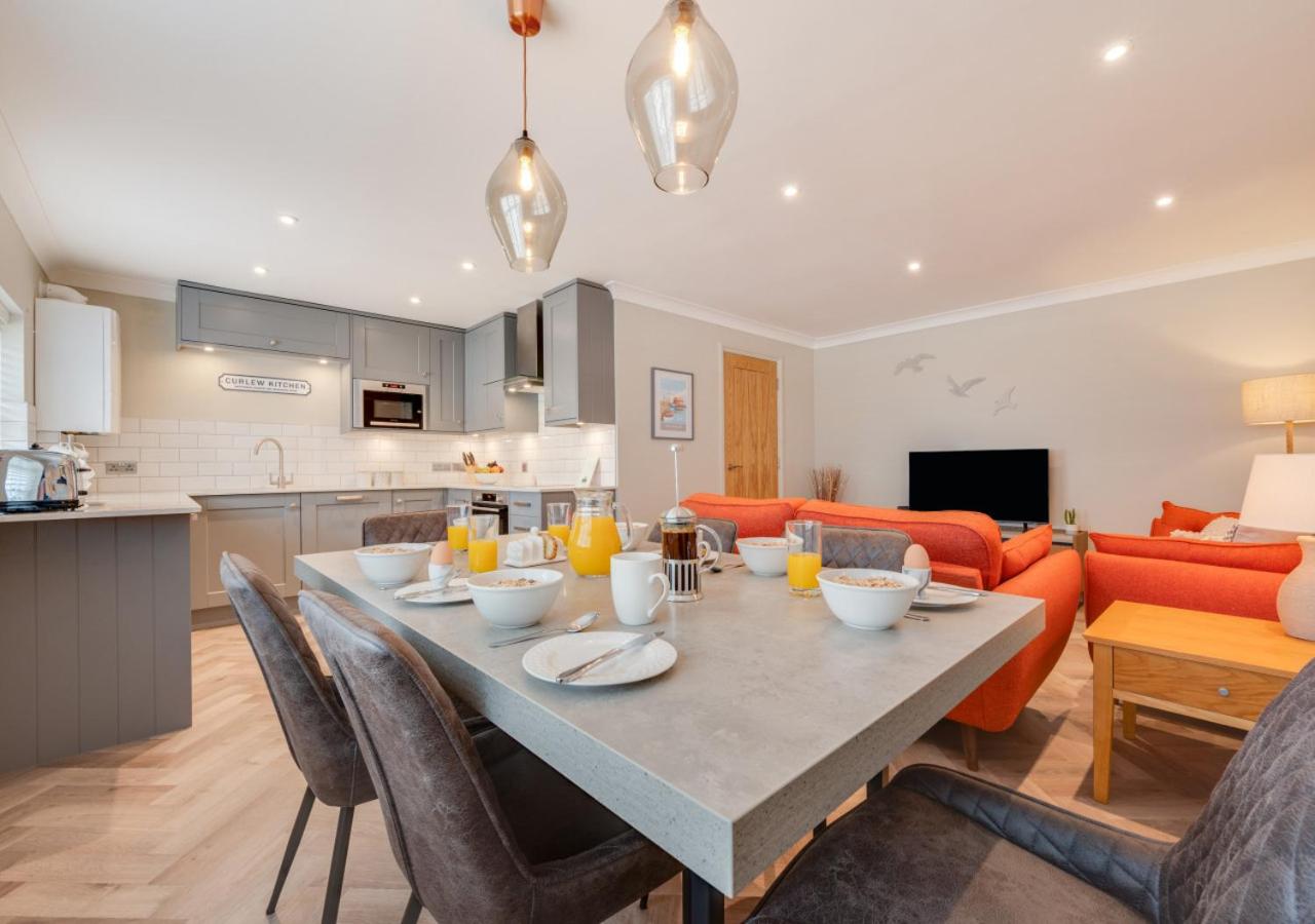 3 Bed in Wells-next-the-Sea oc-1116