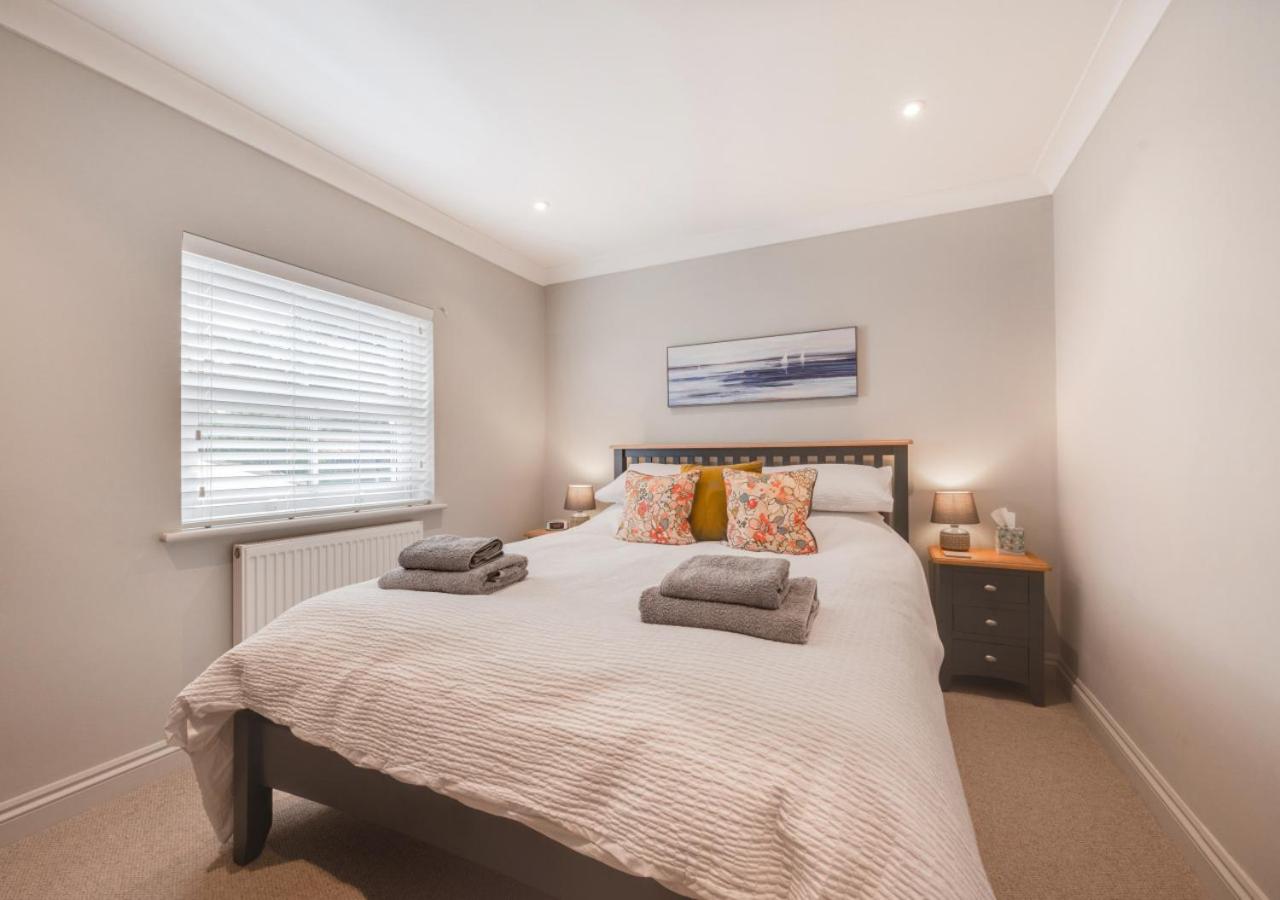 3 Bed in Wells-next-the-Sea oc-1116