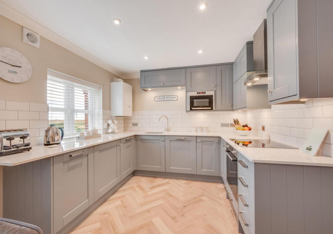 3 Bed in Wells-next-the-Sea oc-1116